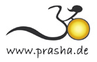 www.prasha.de